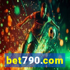 bet790.com