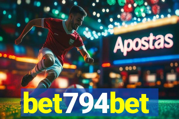 bet794bet