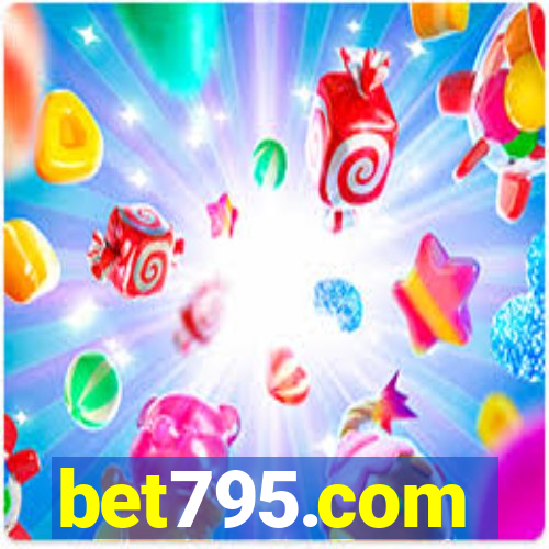 bet795.com