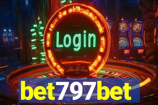 bet797bet