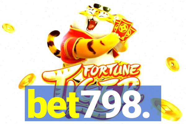 bet798.