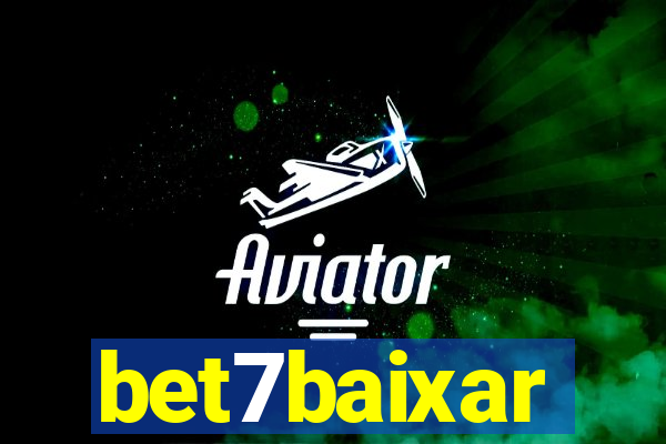 bet7baixar