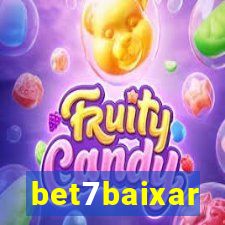 bet7baixar