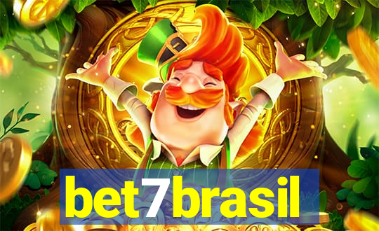 bet7brasil