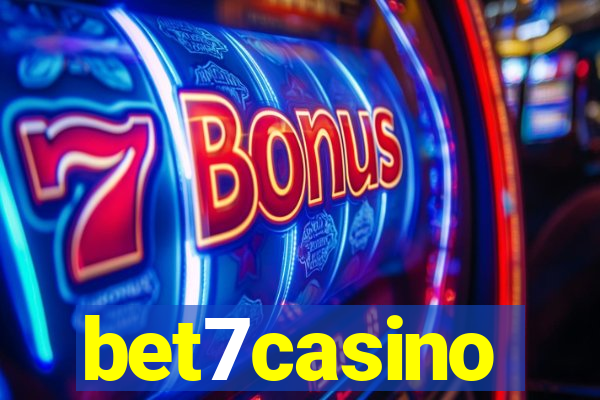 bet7casino