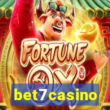 bet7casino