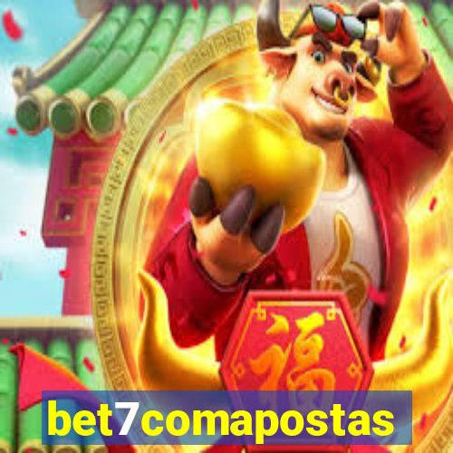 bet7comapostas