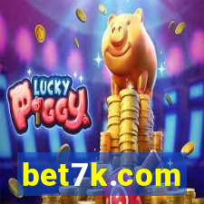 bet7k.com