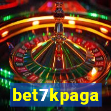 bet7kpaga