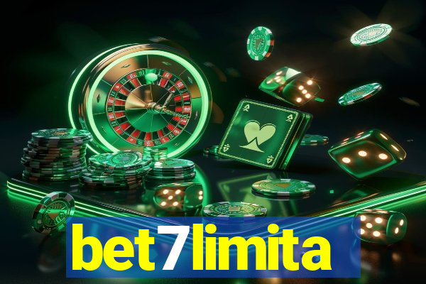 bet7limita