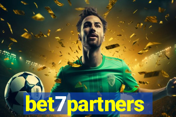 bet7partners