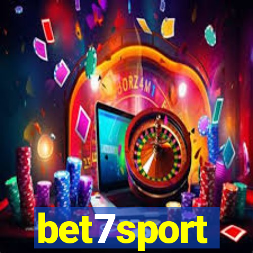 bet7sport