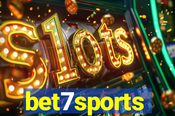 bet7sports