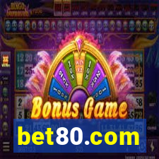 bet80.com