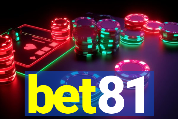 bet81