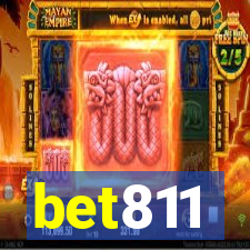 bet811