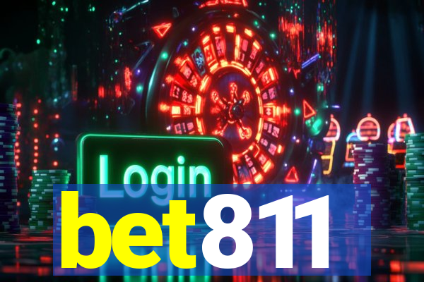 bet811