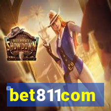 bet811com