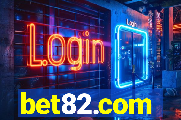 bet82.com