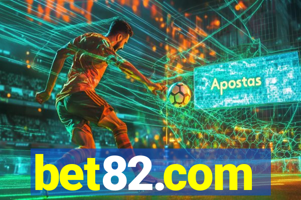 bet82.com