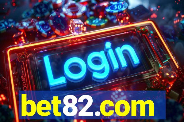 bet82.com