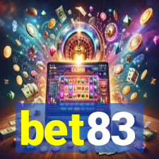 bet83