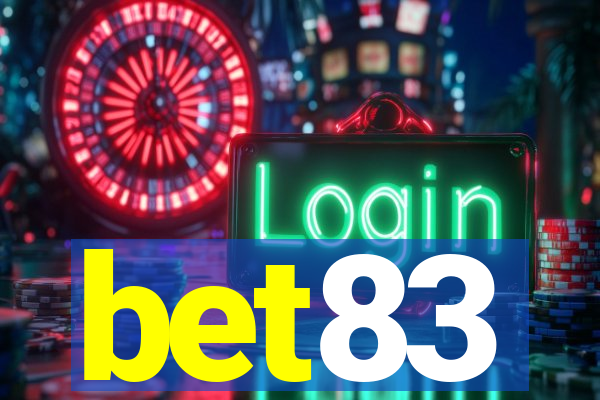 bet83