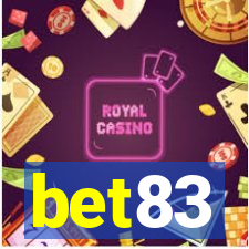 bet83