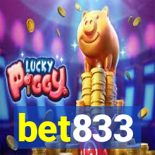 bet833