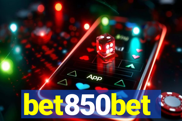 bet850bet