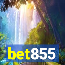 bet855