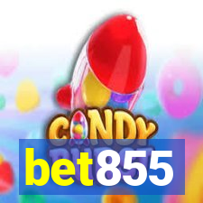 bet855