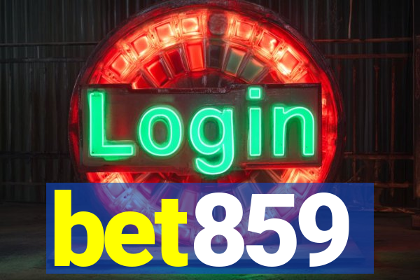 bet859