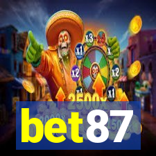 bet87