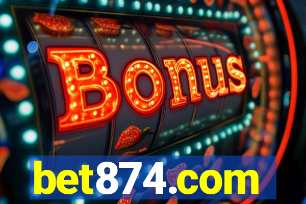 bet874.com