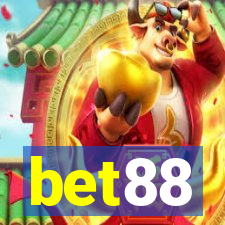 bet88