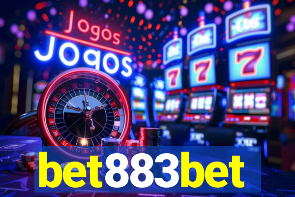 bet883bet