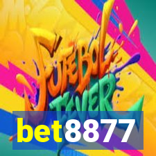 bet8877