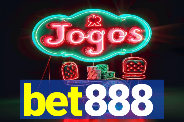 bet888