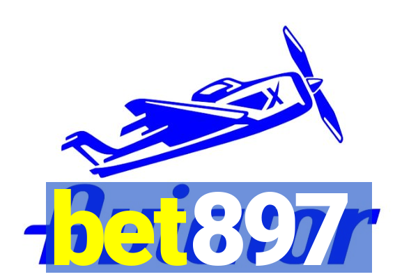 bet897