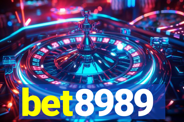 bet8989