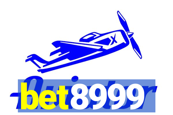 bet8999