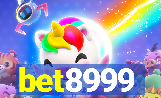 bet8999