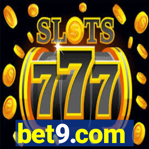 bet9.com