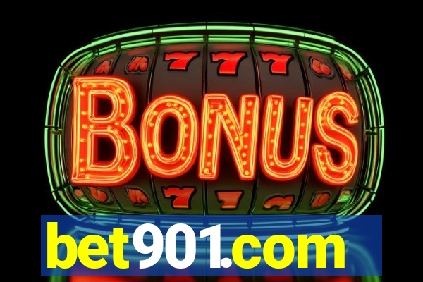 bet901.com