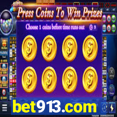 bet913.com