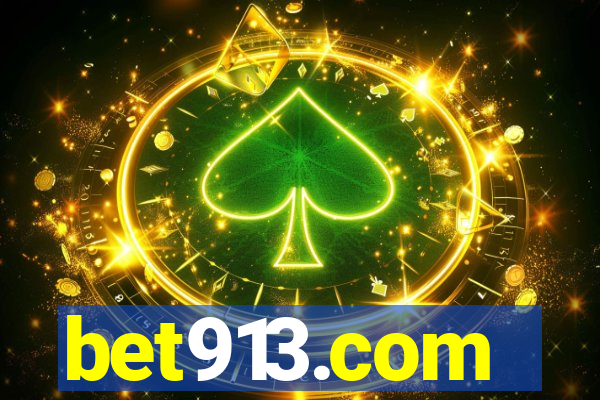 bet913.com