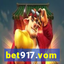 bet917.vom