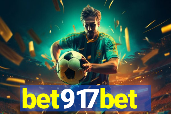 bet917bet