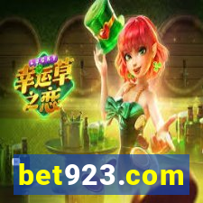 bet923.com